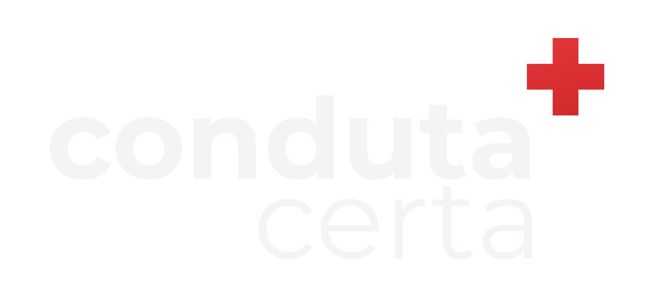 Imagem do logo do formulário